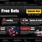 youwin free bet