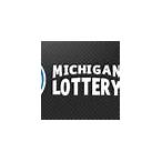 michigan lottery online login